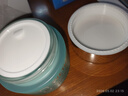 温碧泉面霜华晨宇同款补水保湿八杯水嫩肤霜50g 母亲节礼物送妈妈护肤品 实拍图