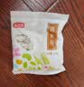 燕之坊玉米芸豆大碴粥2斤腊八粥花生仁红扁豆燕麦灰枣山药粥 实拍图