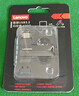 联想（Lenovo）32G 手机U盘 Type-C USB3.2 双接口旋转优盘 金属耐用 商务办公必备 Y200系列 实拍图