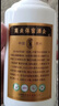 碧春伍酱香型白酒53度 贵州老字号商务送礼500ml*6瓶一箱装 实拍图