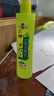 六神【止痒喷雾】三重草本花露水180ml*1(舒缓 清爽 新老包装随发) 实拍图