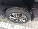 玲珑轮胎汽车轮胎215/55R17 98W XL 玲珑臻选UD 适配本田XR-V/缤智/迈腾 实拍图