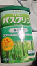 巴斯克林温热香浴盐 足浴泡澡泡脚粉（森林香）600g日本进口足浴泡浴盐 实拍图