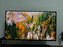 华硕ROG 超神32 3代 PG32UCDM3 32英寸4K电竞显示器240Hz OLED 0.03ms响应HDR500 G-SYNC DP2.1三代 实拍图