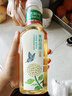 农夫山泉东方树叶乌龙茶500ml*15瓶无糖茶饮料0糖0脂0卡整箱装饮品 实拍图