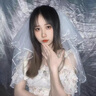 唐努乌（Tang Nu wu）洛丽塔裙子梦境少女op学生Lolita优雅连衣裙小公主裙子正礼物 花嫁 M 【90-115斤】 实拍图