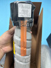 KONICA MINOLTATNP26碳粉 6180MF/6180e/6180en复印机打印机一体机原装墨粉 双支（原厂包装，一盒双支） 实拍图