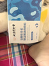 同仁堂御医匠氨糖软骨素膝盖热敷贴老寒腿艾叶蒸汽护膝关节妇女节6贴 实拍图