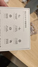 魅蓝魅族lifeme Blus 4 HiFi降噪耳机 真无线蓝牙耳机 -58dB 5.5K宽频降噪 LHDC高清解码 滑动音量调节 实拍图