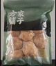 方家铺子中华老字号 猴头菇158g 山珍菌菇炖汤煲汤火锅食材  实拍图