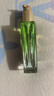 欧莱雅奇焕润发护发精油100ml高级香水型清雅茉莉 适合干枯发质持久留香 实拍图