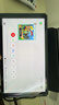 任天堂（Nintendo）【国内保税仓】Switch2/1代 OLED/续航加强日版/港版便携家用ns体感游戏机掌机 日版OLED红蓝+健身环大冒险(保税仓） 实拍图