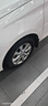 玲珑轮胎汽车轮胎185/65R14 86H 玲珑臻选 HD 适配POLO/威旺M20/凯越 实拍图