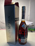 人头马（Remy Martin）洋酒 CLUB优质香槟区干邑白兰地 700ml 实拍图