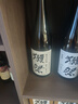 獭祭三割九分1.8L双支装【单瓶低至301】日本清酒 冷链配送 实拍图