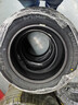 双星汽车轮胎 195/65R15 91H SH71适配新朗逸/新卡罗拉/雷凌/宝来 实拍图
