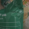 双塔龙口粉丝200g*3袋凉拌粉条水晶粉鸭血粉丝南北干货烧烤火锅食材 实拍图