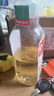 农夫山泉东方树叶绿茶500ml*15瓶无糖茶饮料0糖0脂0卡整箱装饮品 实拍图