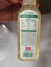 农夫山泉东方树叶茉莉花茶500ml*15瓶无糖茶饮料0糖0脂0卡整箱装 实拍图