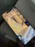 Viken【直营正品】适用苹果17/16/15充电器头40W/45W正品套装iPhone17/16/15proMax/pro电源适配器线 【原盒封装】30W快充头+1米编织快充线 安全认证不伤机 实拍图