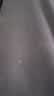 曼戈途 超长续航变焦充电超强亮远射白光紫光户外头戴式蝎子夜钓鱼头灯 电显感应白光【双锂电池】 实拍图