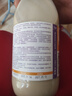 [能全力] 肠内营养混悬液(TPF)1kcal*500ml/瓶 原研药 实拍图
