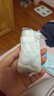 子初一次性内裤女孕产妇出差旅行纯棉内裤30条XL码【全棉灭菌】 实拍图