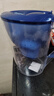 碧然德（BRITA）过滤净水器 家用滤水壶 净水壶 海洋系列 3.5L（蓝）+专家版滤芯5枚 环保加固包装 实拍图