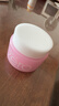 芭妮兰（banila co）净柔经典卸妆膏100ml 小粉罐PRO 秒乳化眼唇卸妆油乳送女友 礼物 实拍图