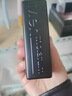曼秀雷敦男士专用洗面奶冰爽活炭150ml*2 控油去黑头洁面护肤品送男生 实拍图