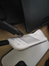 闪迪（SanDisk）1TB Type-c USB3.2 NVMe移动固态硬盘 PSSD E5D京东限定版 1050MB/s 三防保护 手机直连笔记本外接 实拍图