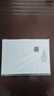 【热销爆款】A4打印纸复印纸草稿纸70g 单包凭证纸双面画画纸打印绘画书写文具资料用品 【加厚福利款】A4打印纸50张 实拍图