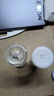 芙丽芳丝（Freeplus）水乳套装护肤化妆品清爽肤水乳液男女士生日母亲节礼物送妈妈 实拍图