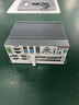 DAKONGAI嵌入式无风扇工控机IPC-BOX-D6工业电脑主机服务器多网口轨道交通电力与能源监测物流自动化 D6-Y-1P i3-6100/8G/128G 实拍图