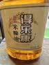 得乐康 美厨王稻米油5L 食用油家用米糠油 实拍图
