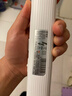 榄菊电蚊拍充电式家用强力灭蚊灯蚊子拍灭蚊器紫光诱蚊灯拍两用 实拍图