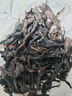 茗愿肉桂茶叶 武夷高山乌龙茶岩茶一级浓香型口粮茶自己喝中足火100g 实拍图