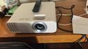 爱普生（EPSON）CH-TW5750【5700升级款】3LCD家庭影院智能投影仪（2700lm高亮度  原生1080P） 实拍图