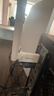 Tenda腾达 usb无线网卡wifi6 智能免驱无限 无线网卡台式机专用 wifi接收器 高增益天线 无线wifi发射 实拍图