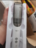 易简（yijan）自动吸发婴儿理发器儿童理发器剪发器宝宝剃头器电推子HK968II 实拍图