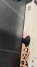 公牛（BULL）新国标插座IP联名蜡笔小新20W PD苹果快充USB插线板/插排/接线板 1C2A+3插孔 全长1.8米总控开关 实拍图