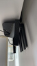 普联（TP-LINK）大道路由器7DR6430 BE6400 5G WiFi7千兆双频家用高速穿墙 2.4G wifi6无线 2.5G网口 游戏加速 实拍图
