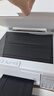 爱普生（EPSON）【新品】墨仓式 L3351彩色打印机 微信打印/无线连接 家用AI学习打印机（打印、复印、扫描） 实拍图