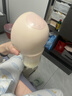 多啦贝啦(Dora bela)免手扶一体穿戴式吸奶器电动便携全自动无痛按摩集奶器挤奶器6021 实拍图