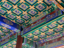 WOSADO悦瞳自然款假睫毛柔丝黑2.0 磁吸睫毛自然仿真免胶送礼新年礼物 实拍图