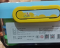 京东京造24色超轻粘土盒装 彩泥橡皮泥黏土手工DIY美术玩具 配姓名贴+全套工具+视频教程儿童生日开学礼物 实拍图