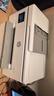 惠普（HP）9730/9720  A3/A4彩色喷墨打印机复印扫描一体机自动双面打印办公商用无线三合一照片试卷 HP 9720【无线+A3单打印A4双面打印】 套餐一：大容量加墨墨盒+2套墨水【循环加 实拍图