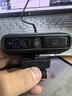 MoertekWindowsHello 2K电脑摄像头人脸解锁免驱动台式笔记本外置摄像头办公会议网课直播视频家用摄像头 2K Windows hello人脸识别 实拍图