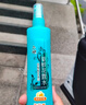 六神清新花香驱蚊喷雾180ml*3  基孔肯雅热 驱蚊酯花露水驱蚊液驱蚊水 实拍图