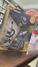 乐高（LEGO）积木31378 太空探索望远镜男女孩儿童玩具520送男女朋友礼物摆件 实拍图